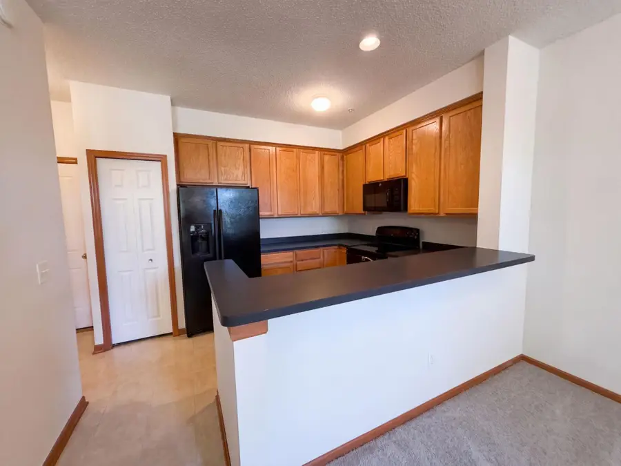 7231 Jewel Lane N #702, Maple Grove, MN 55311 - #2
