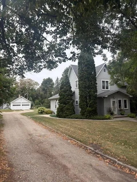 308 4th Street Se, Pelican Rapids, MN 56572