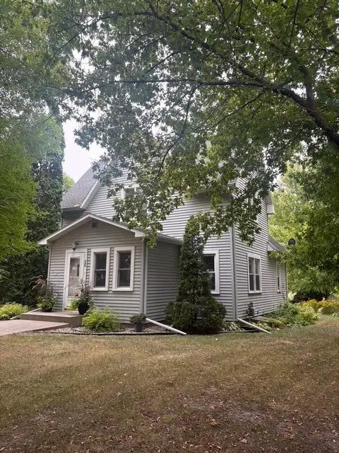 308 4th Street Se, Pelican Rapids, MN 56572 - #3