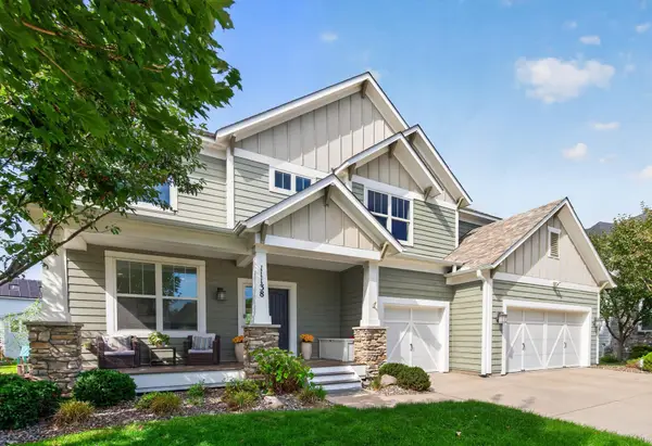 11138 Stillwater Lane, Woodbury, MN 55129