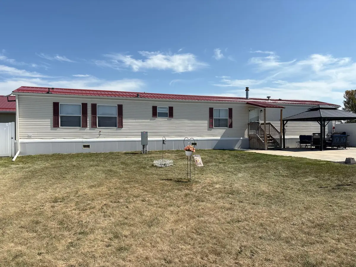 18833 Us 71, Long Prairie, MN 56347 - #1