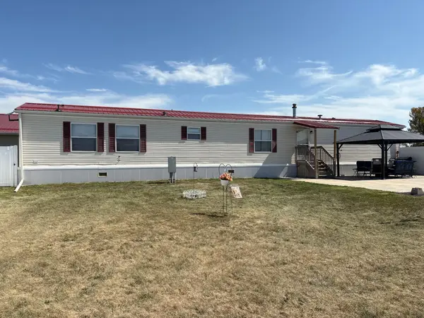 18833 Us 71, Long Prairie, MN 56347