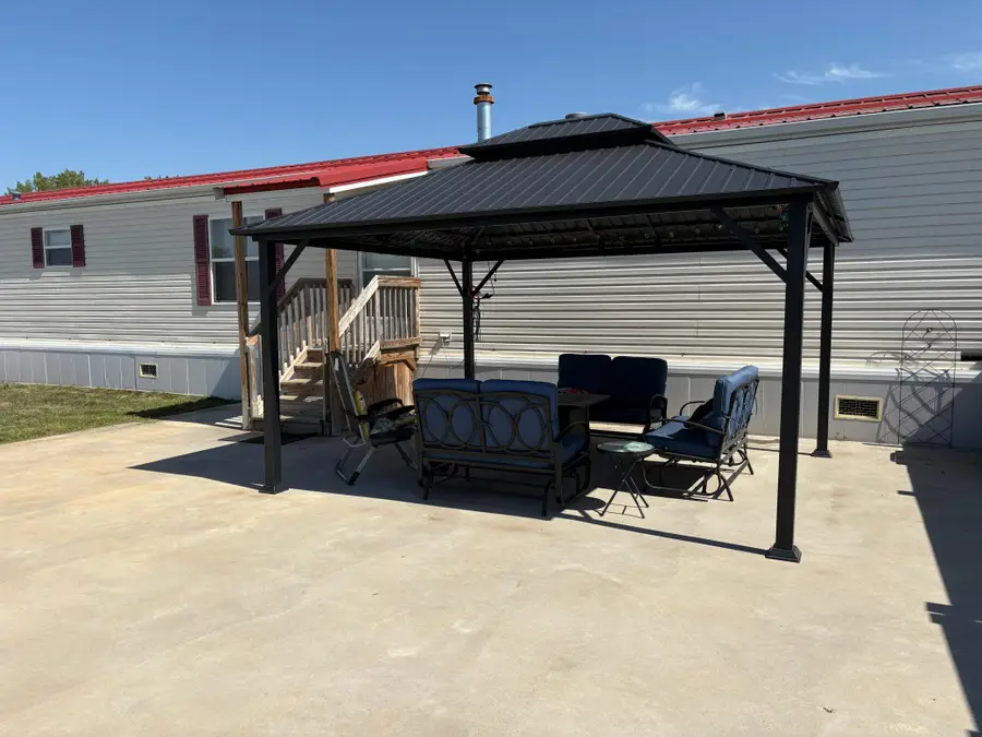 18833 Us 71, Long Prairie, MN 56347 - #2