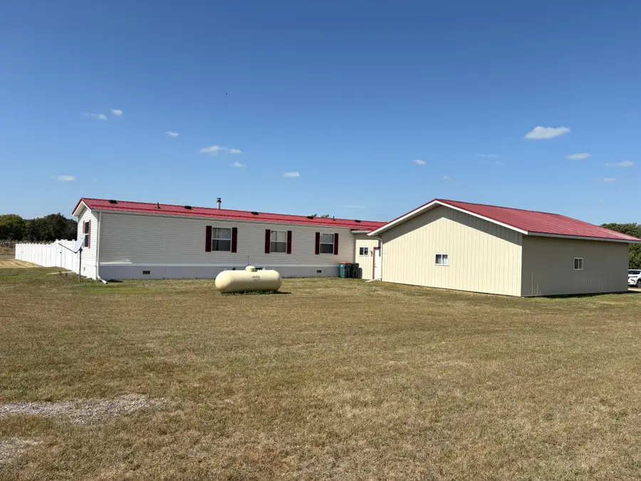 18833 Us 71, Long Prairie, MN 56347 - #3