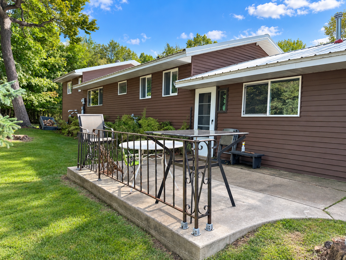 27123 Timber Hills Lane, Battle Lake, MN 56515 - #1