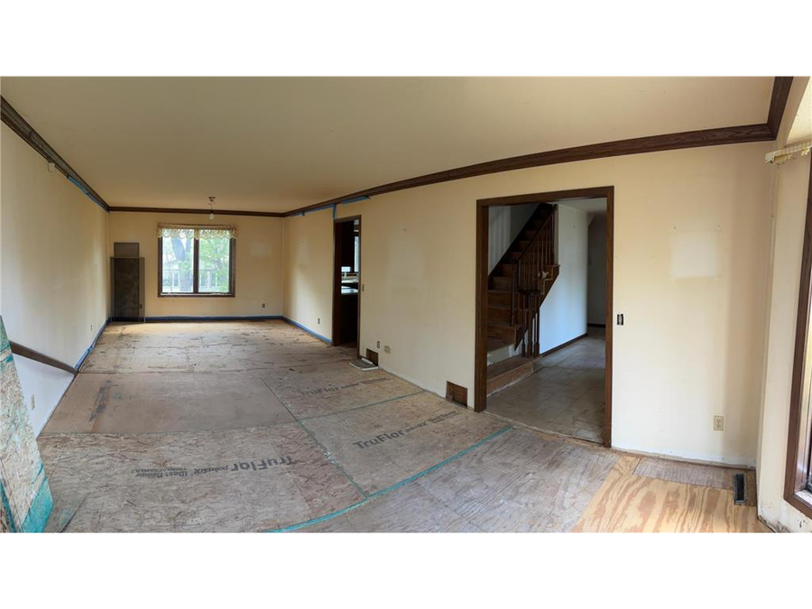 5505 Matterhorn Drive Ne, Fridley, MN 55432 - #2