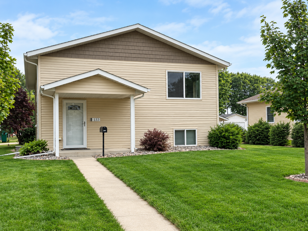 130 12th Street N, Breckenridge, MN 56520 - #1