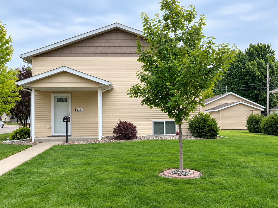 130 12th Street N, Breckenridge, MN 56520 - #2