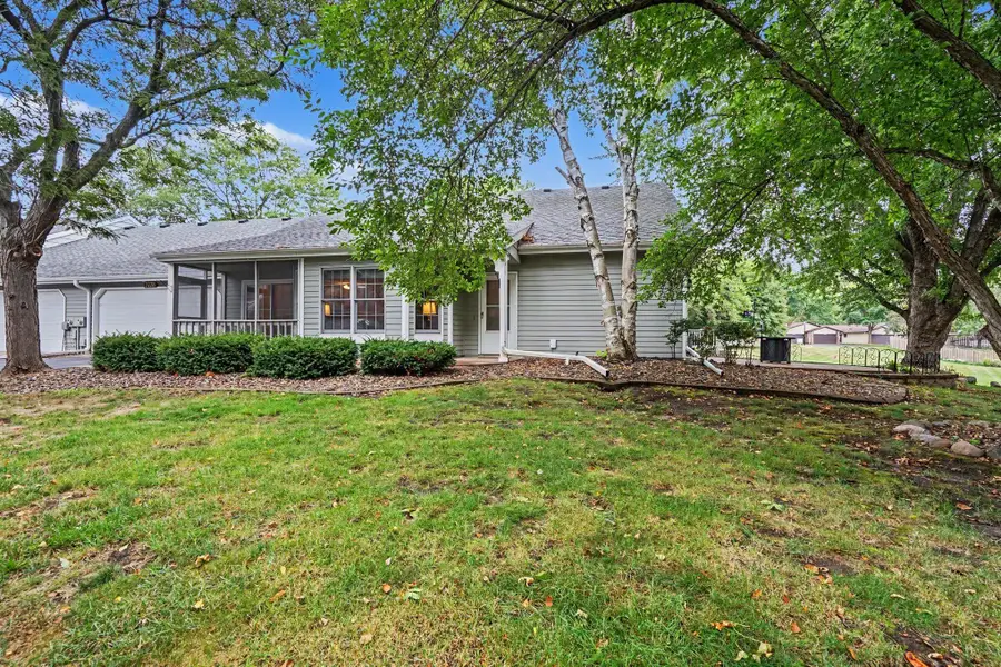 7778 Glenda Court, Apple Valley, MN 55107 - #3