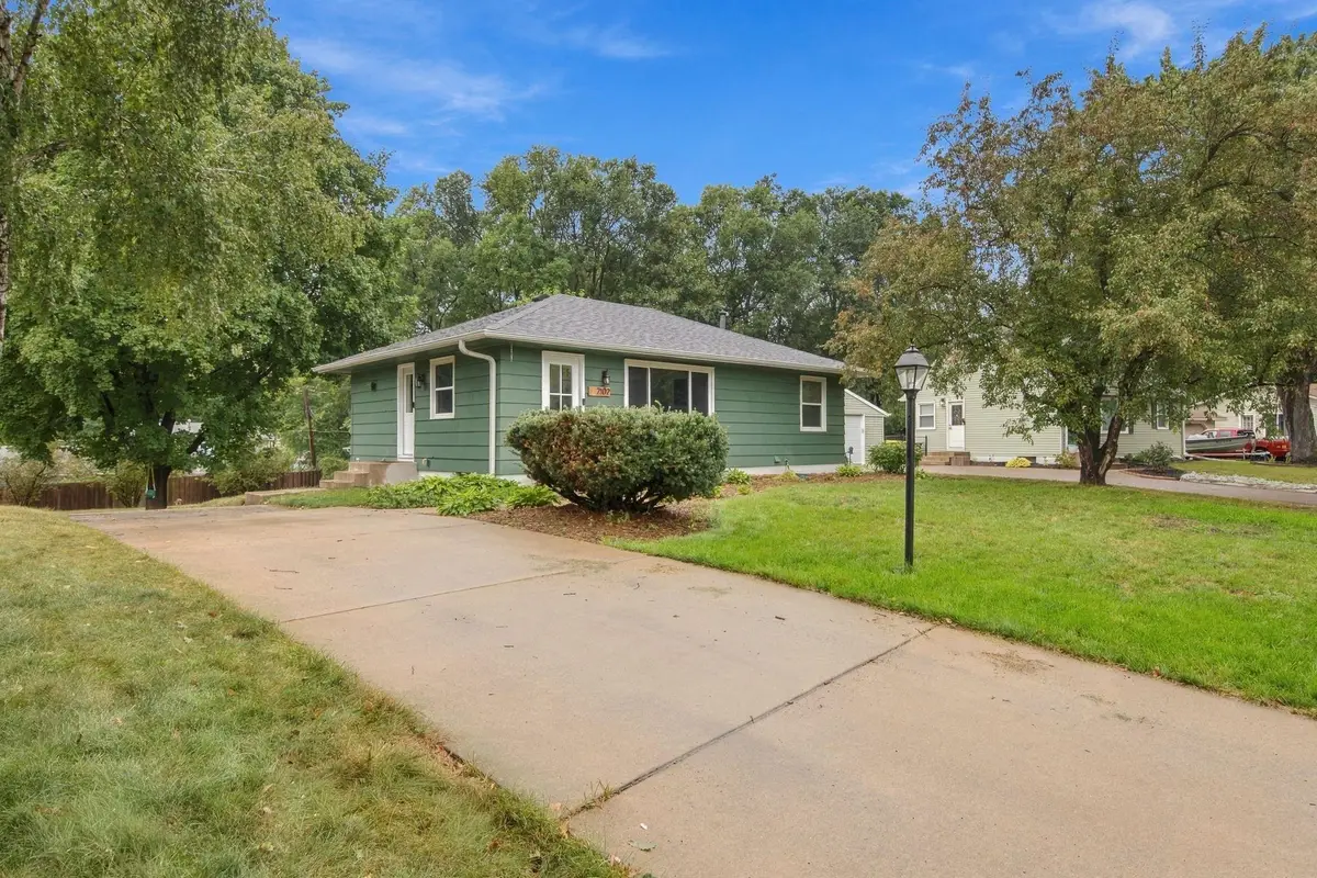 2102 Opal Drive, Eagan, MN 55122 - #1