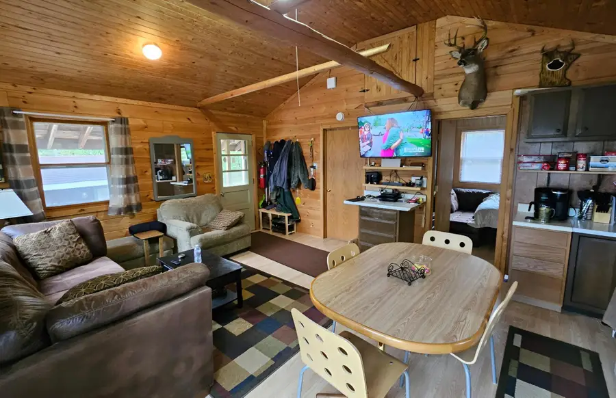 7340 Hinsdale, Cook, MN 55723 - #3
