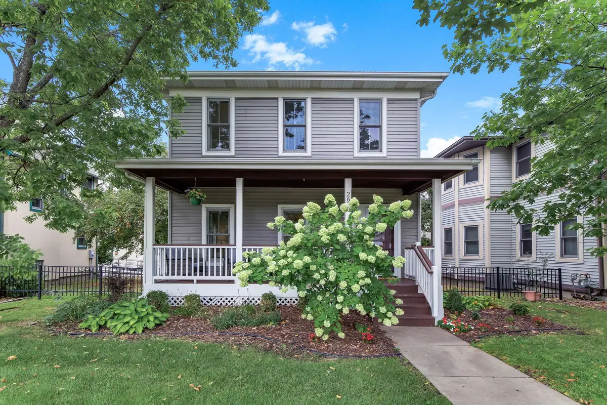 2630 Portland Avenue, Minneapolis, MN 55407 - #1