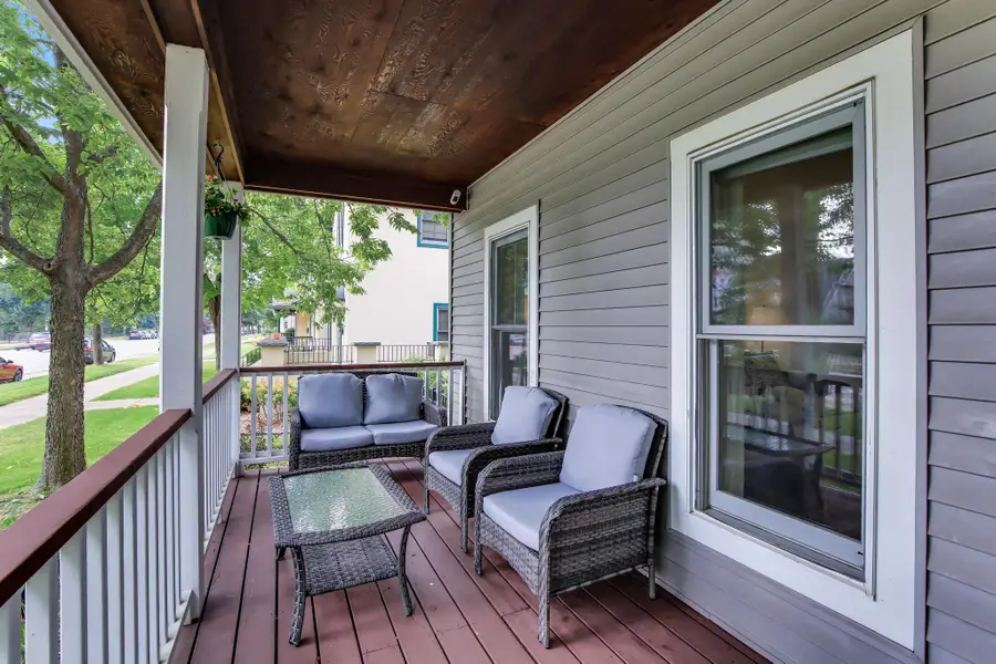 2630 Portland Avenue, Minneapolis, MN 55407 - #2