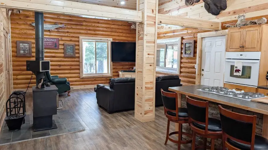 8854 River Road, Angora, MN 55703 - #3