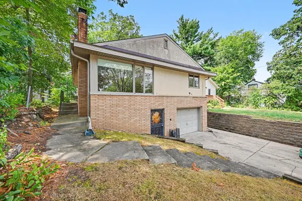 623 Griggs Street S, Saint Paul, MN 55116