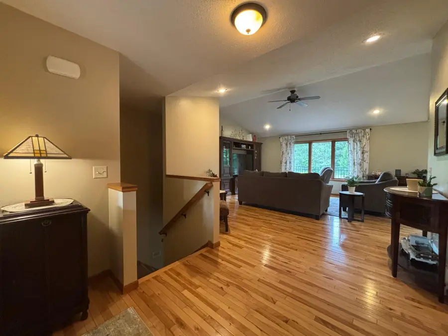 855 Bauer Avenue, Eau Claire, WI 54703 - #3