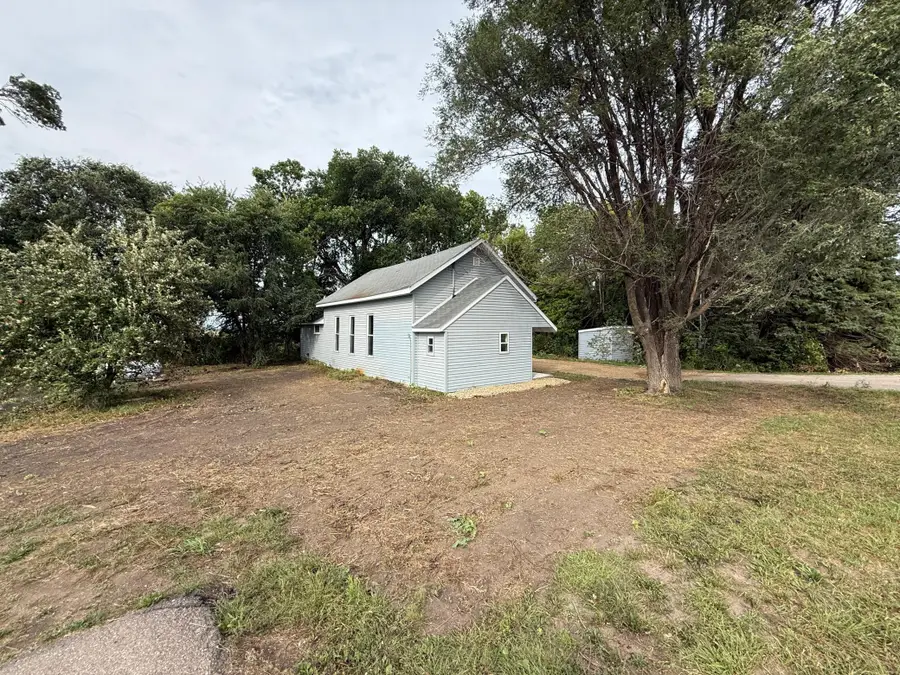 52550 Csah 16, Grove City, MN 56243 - #2