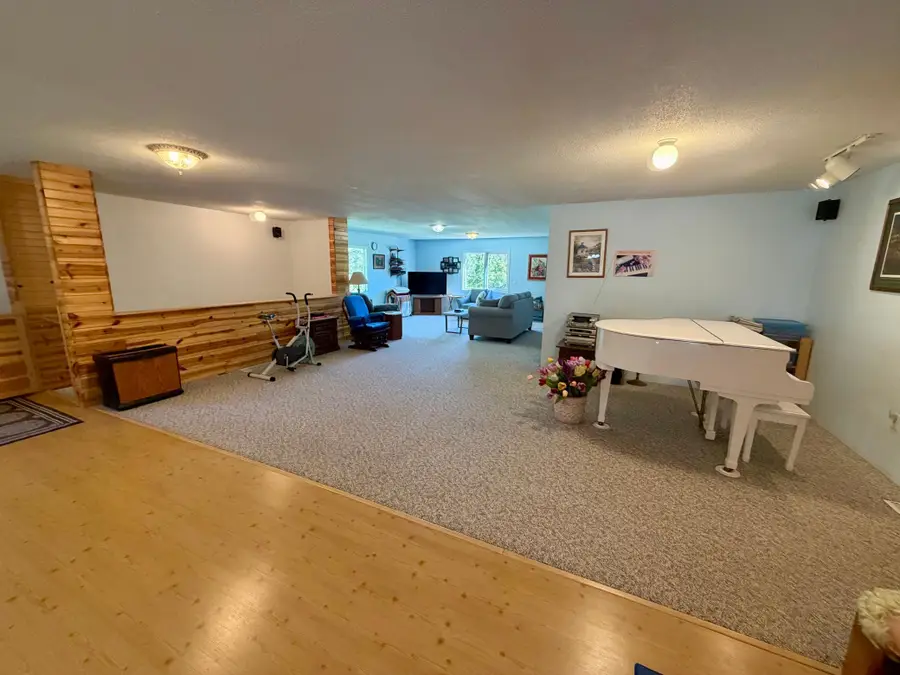 14255 County Highway 11, Audubon, MN 56511 - #2
