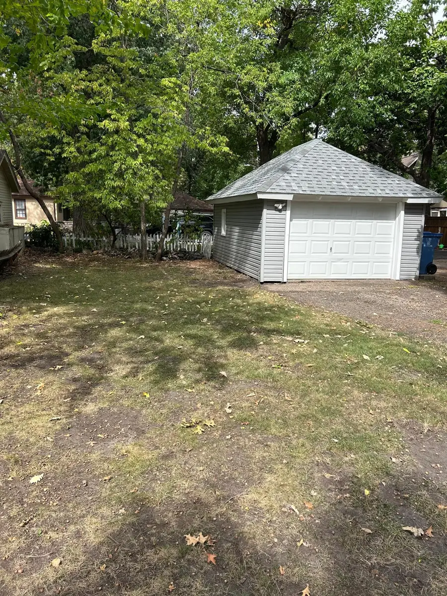 4108 E 27th Street, Minneapolis, MN 55406 - #3