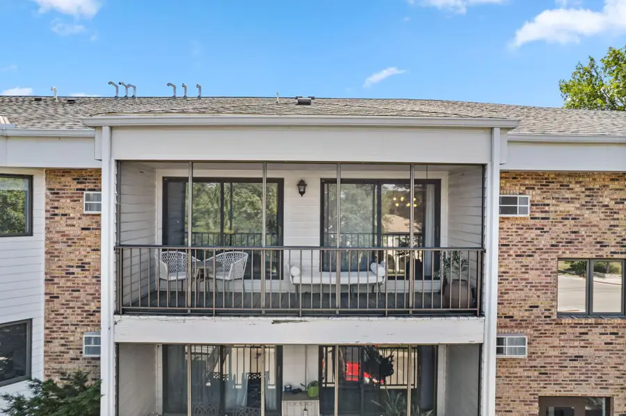 4625 Minnetonka Boulevard #308, Saint Louis Park, MN 55416 - #3