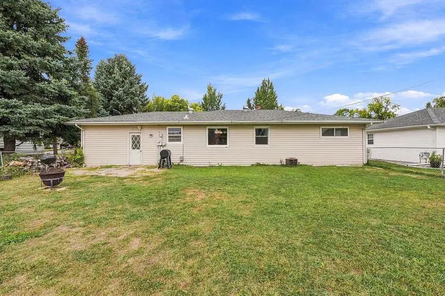 1022 1st Street N, Casselton, ND 58012 - #2