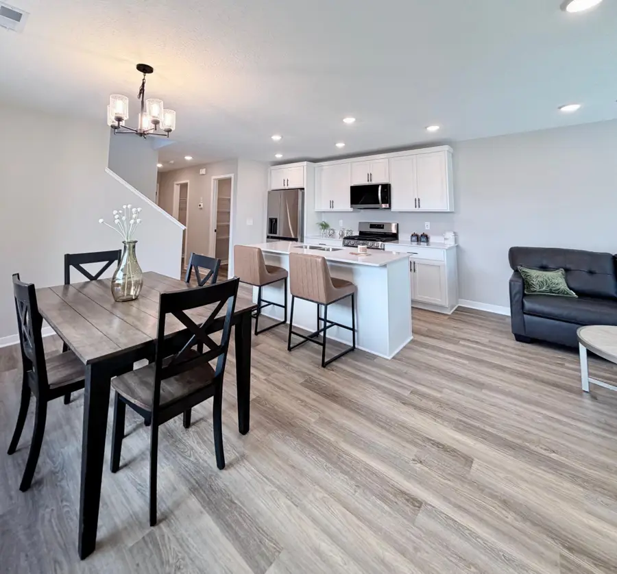 7077 Kittredge Lane Ne, Otsego, MN 55301 - #3