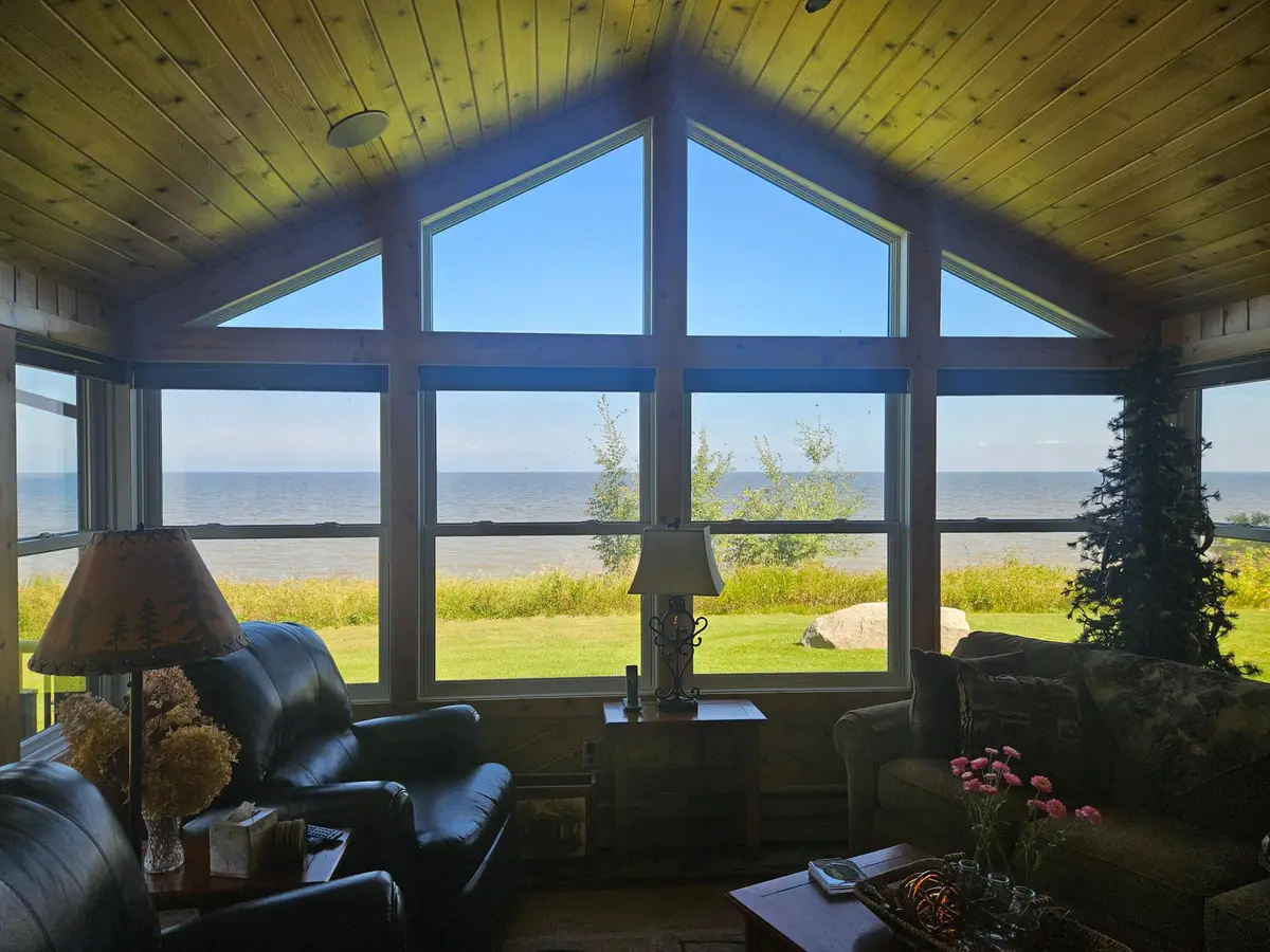 6234 Sandy Shores Drive Nw, Williams, MN 56686 - #1
