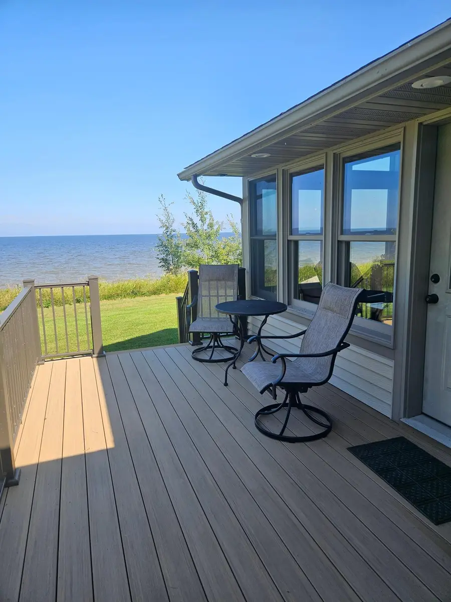 6234 Sandy Shores Drive Nw, Williams, MN 56686 - #3