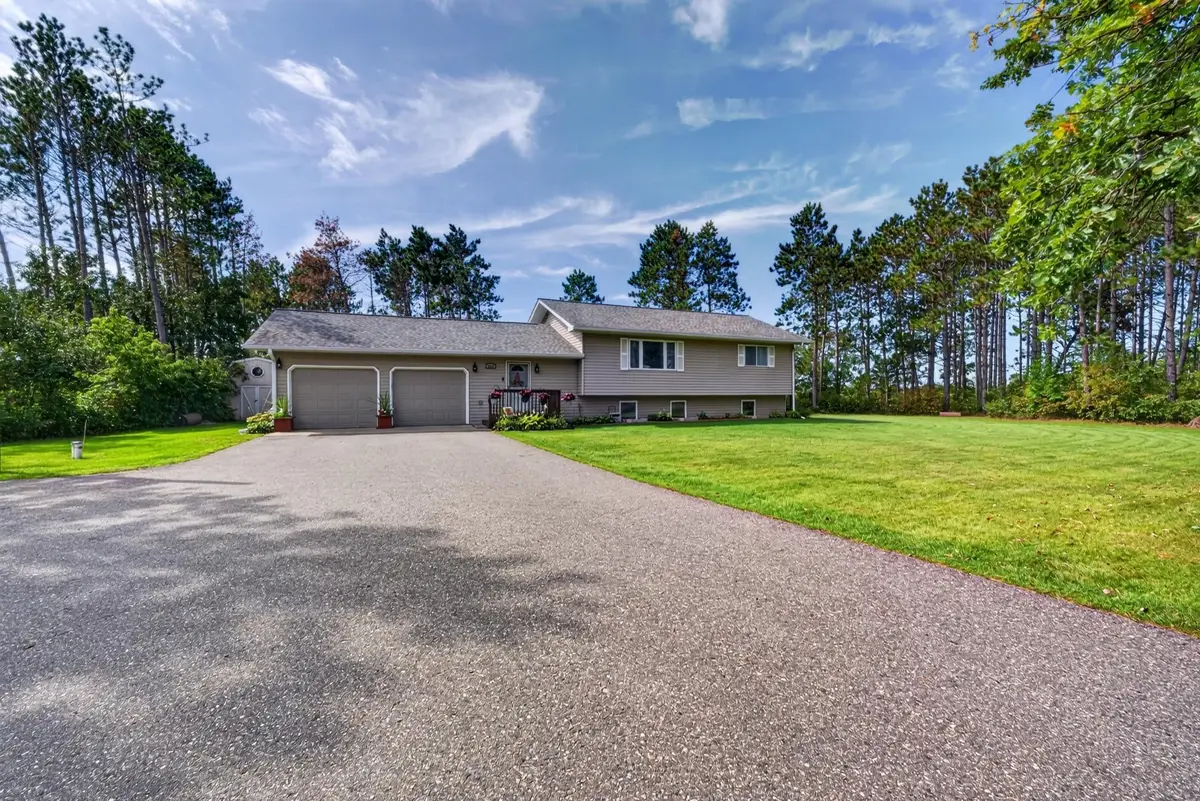 2122 Harrison Court Sw, Bemidji, MN 56601 - #1