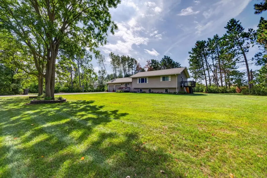 2122 Harrison Court Sw, Bemidji, MN 56601 - #2