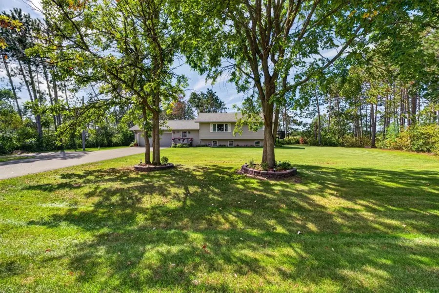 2122 Harrison Court Sw, Bemidji, MN 56601 - #3