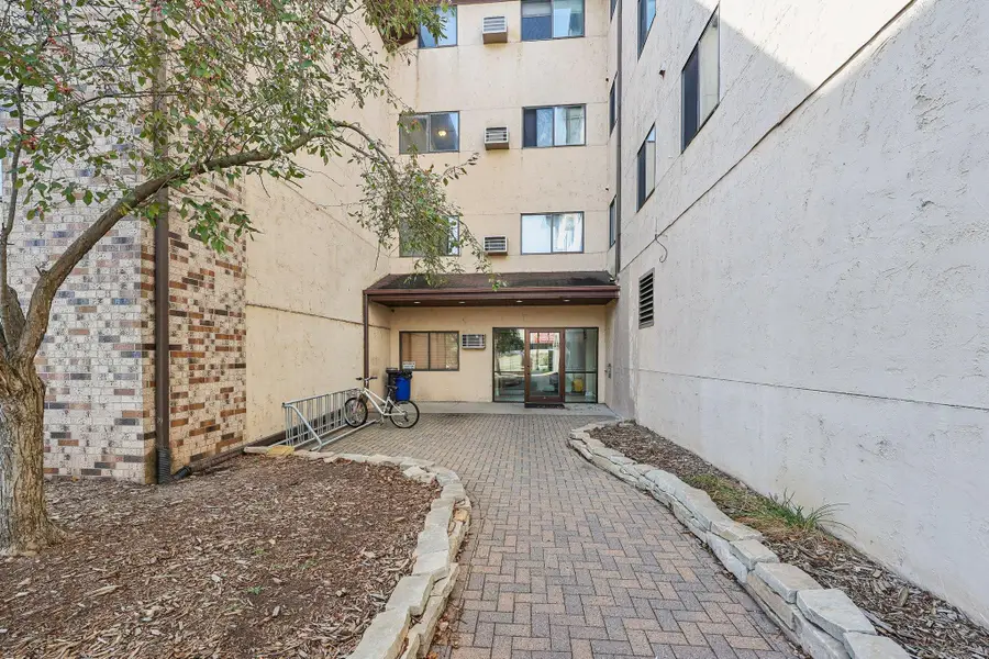 221 Grand Ave #115, South Saint Paul, MN 55075 - #2