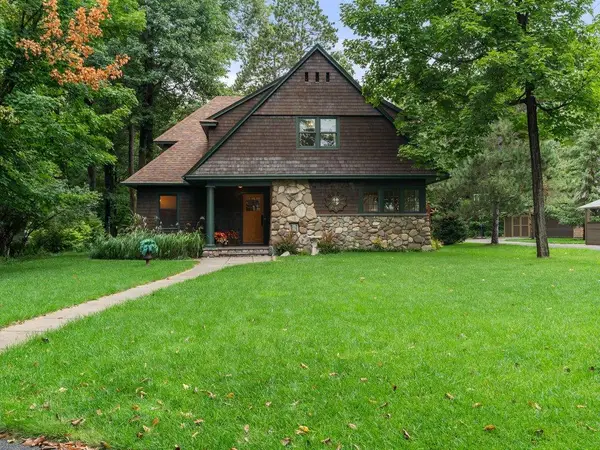 12150 Pinedale Street, Crosslake, MN 56442