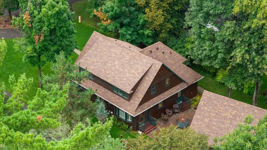 12150 Pinedale Street, Crosslake, MN 56442 - #2