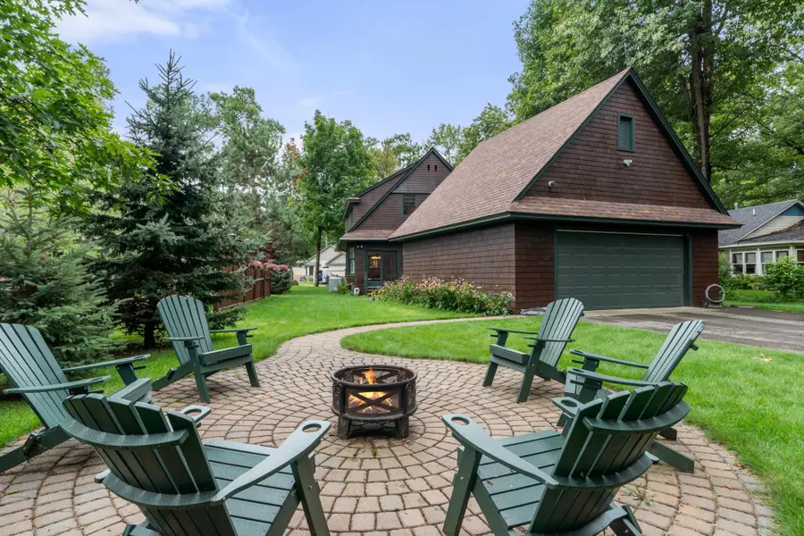 12150 Pinedale Street, Crosslake, MN 56442 - #3