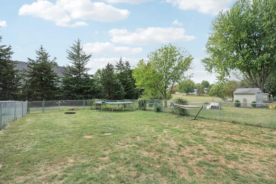 301 Cari Park Lane, Hastings, MN 55033 - #2