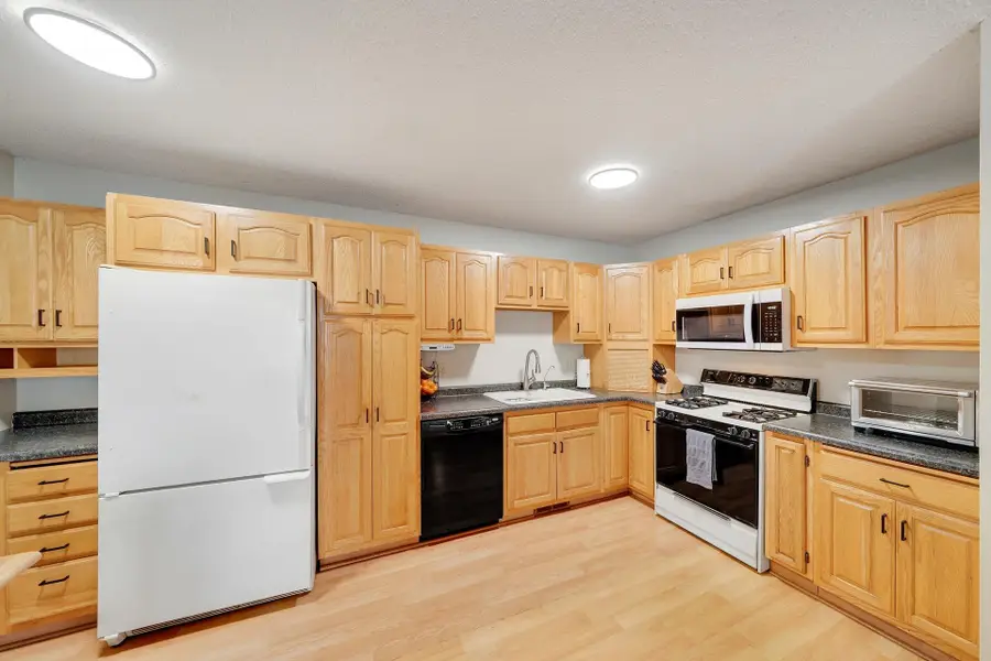 301 Cari Park Lane, Hastings, MN 55033 - #3
