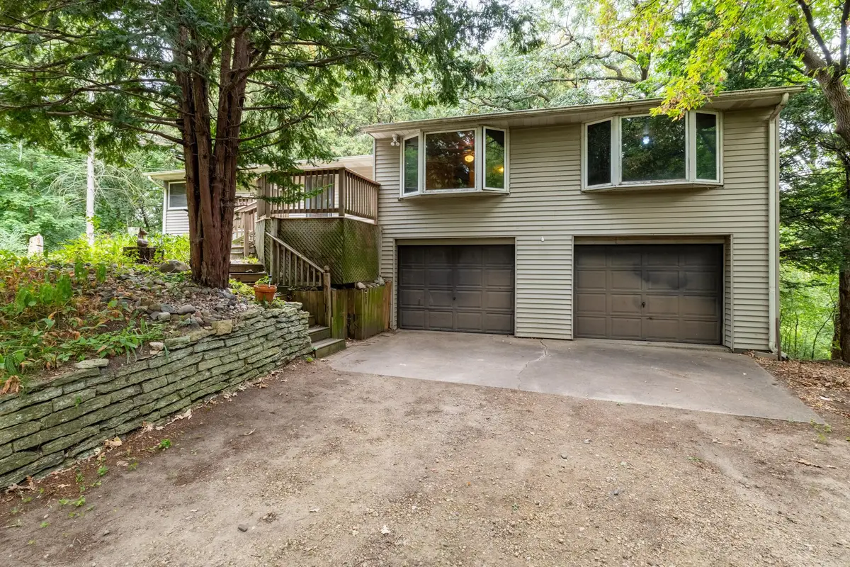 1045 Mcknight Road S, Saint Paul, MN 55119 - #1