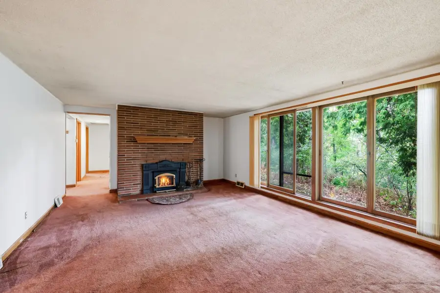 1045 Mcknight Road S, Saint Paul, MN 55119 - #2