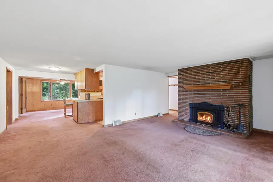 1045 Mcknight Road S, Saint Paul, MN 55119 - #3