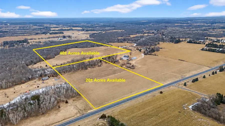 121xx St Croix Trail, North Branch, MN 55056 - #2