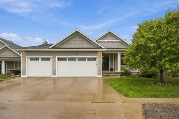 4526 65th Street S, Fargo, ND 58104