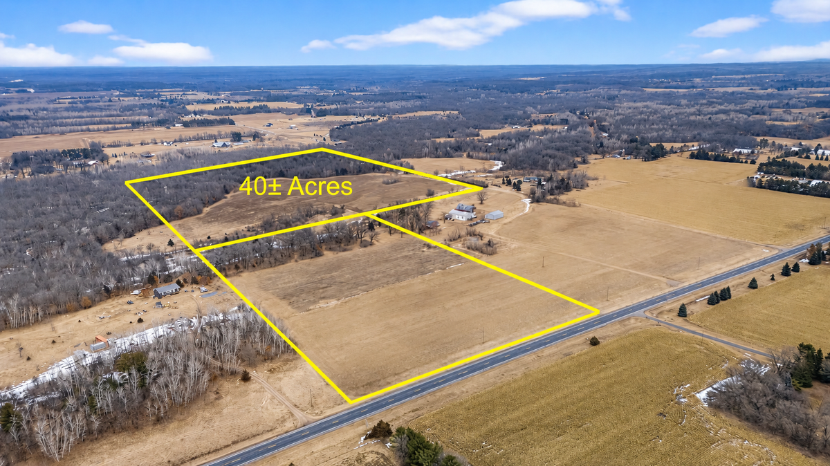 12xxx St Croix Trail, North Branch, MN 55056 - #1