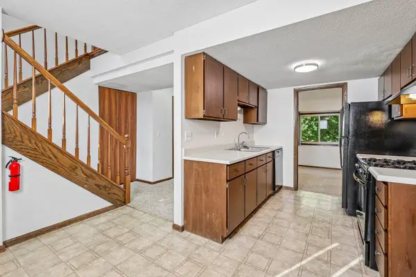 7436 Germane Trail, Apple Valley, MN 55124