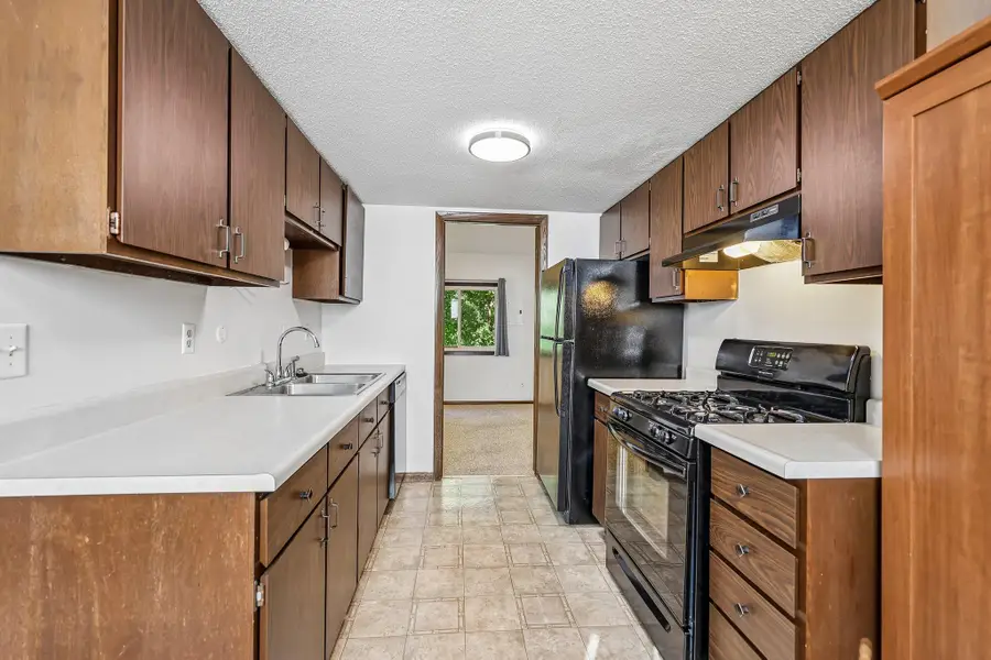 7436 Germane Trail, Apple Valley, MN 55124 - #2