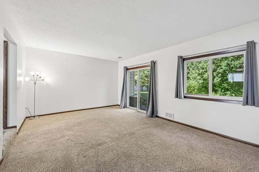 7436 Germane Trail, Apple Valley, MN 55124 - #3