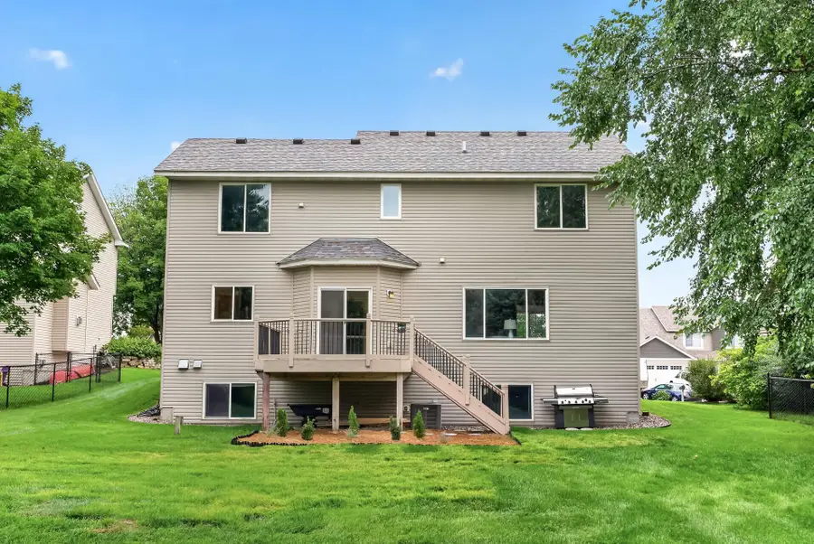 1954 Ormond Drive, Shakopee, MN 55379 - #2