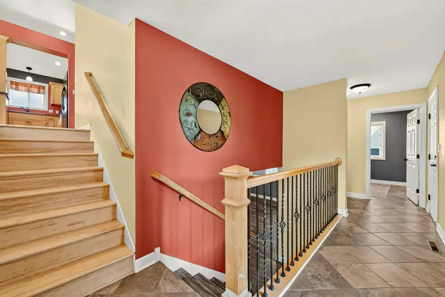 3799 Odyssey Drive Sw, Rochester, MN 55902 - #2