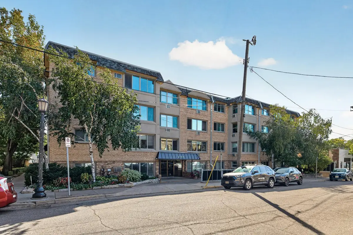 2727 W 43rd Street #311, Minneapolis, MN 55410 - #1