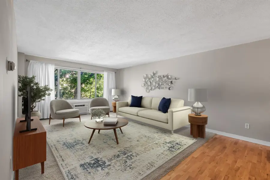 2727 W 43rd Street #311, Minneapolis, MN 55410 - #2